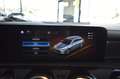 Mercedes-Benz CLA 200 Shooting Brake 200d 8G-DCT Negro - thumbnail 10