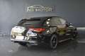Mercedes-Benz CLA 200 Shooting Brake 200d 8G-DCT Negro - thumbnail 5