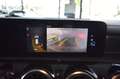 Mercedes-Benz CLA 200 Shooting Brake 200d 8G-DCT Negro - thumbnail 9