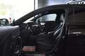 Mercedes-Benz CLA 200 Shooting Brake 200d 8G-DCT Negro - thumbnail 6