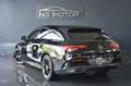 Mercedes-Benz CLA 200 Shooting Brake 200d 8G-DCT Negro - thumbnail 4