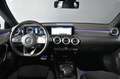 Mercedes-Benz CLA 200 Shooting Brake 200d 8G-DCT Negro - thumbnail 8