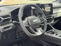 Dacia Bigster Hybrid 155 Journey *Winter-Plus/City-P.* Grau - thumbnail 12