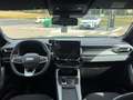 Dacia Bigster Hybrid 155 Journey *Winter-Plus/City-P.* Grau - thumbnail 10