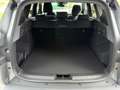 Dacia Bigster Journey HYBRID 155 *Winter-Plus/City-P.* Gris - thumbnail 7