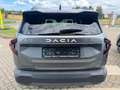 Dacia Bigster Hybrid 155 Journey *Winter-Plus/City-P.* Grau - thumbnail 5