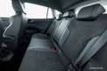 Volkswagen ID.4 Pro Perf. 82kWh 19" KOMFORT MASSAGE STYLE ++ Grau - thumbnail 7