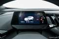 Volkswagen ID.4 Pro Perf. 82kWh 19" KOMFORT MASSAGE STYLE ++ Grau - thumbnail 10
