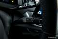 Volkswagen ID.4 Pro Perf. 82kWh 19" KOMFORT MASSAGE STYLE ++ Grau - thumbnail 27