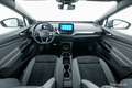 Volkswagen ID.4 Pro Perf. 82kWh 19" KOMFORT MASSAGE STYLE ++ Grau - thumbnail 5