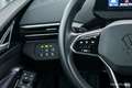 Volkswagen ID.4 Pro Perf. 82kWh 19" KOMFORT MASSAGE STYLE ++ Grau - thumbnail 19