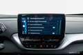 Volkswagen ID.4 Pro Perf. 82kWh 19" KOMFORT MASSAGE STYLE ++ Grau - thumbnail 12
