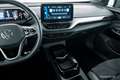 Volkswagen ID.4 Pro Perf. 82kWh 19" KOMFORT MASSAGE STYLE ++ Grau - thumbnail 21