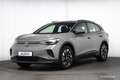 Volkswagen ID.4 Pro Perf. 82kWh 19" KOMFORT MASSAGE STYLE ++ Grau - thumbnail 32