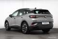Volkswagen ID.4 Pro Perf. 82kWh 19" KOMFORT MASSAGE STYLE ++ Grau - thumbnail 4