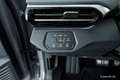 Volkswagen ID.4 Pro Perf. 82kWh 19" KOMFORT MASSAGE STYLE ++ Grau - thumbnail 25