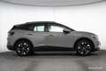 Volkswagen ID.4 Pro Perf. 82kWh 19" KOMFORT MASSAGE STYLE ++ Grau - thumbnail 30