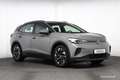 Volkswagen ID.4 Pro Perf. 82kWh 19" KOMFORT MASSAGE STYLE ++ Grau - thumbnail 31