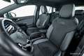 Volkswagen ID.4 Pro Perf. 82kWh 19" KOMFORT MASSAGE STYLE ++ Grau - thumbnail 17