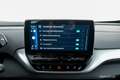 Volkswagen ID.4 Pro Perf. 82kWh 19" KOMFORT MASSAGE STYLE ++ Grau - thumbnail 13