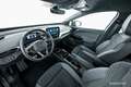 Volkswagen ID.4 Pro Perf. 82kWh 19" KOMFORT MASSAGE STYLE ++ Grau - thumbnail 16