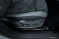 Volkswagen ID.4 Pro Perf. 82kWh 19" KOMFORT MASSAGE STYLE ++ Grau - thumbnail 24