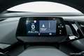 Volkswagen ID.4 Pro Perf. 82kWh 19" KOMFORT MASSAGE STYLE ++ Grau - thumbnail 9
