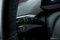 Volkswagen ID.4 Pro Perf. 82kWh 19" KOMFORT MASSAGE STYLE ++ Grau - thumbnail 26