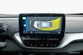 Volkswagen ID.4 Pro Perf. 82kWh 19" KOMFORT MASSAGE STYLE ++ Grau - thumbnail 14
