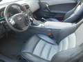 Corvette Grand Sport Cabriolet Noir - thumbnail 5
