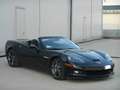 Corvette Grand Sport Cabriolet Noir - thumbnail 2