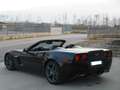 Corvette Grand Sport Cabriolet Noir - thumbnail 4