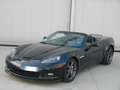 Corvette Grand Sport Cabriolet Noir - thumbnail 3