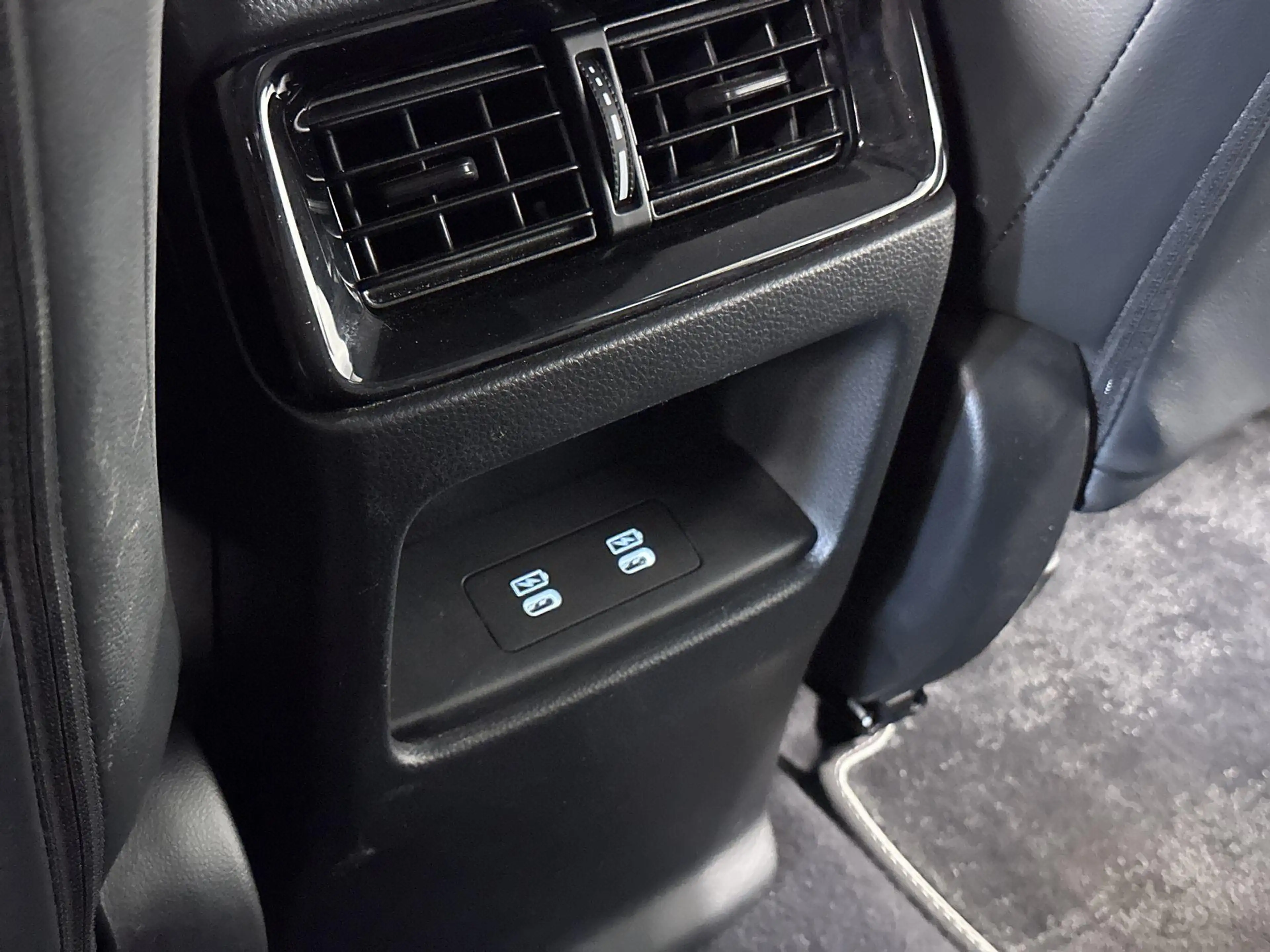 Honda CR-V 2.0 e:PHEV Advance Tech Automaat | Bose | Camera — photo 47