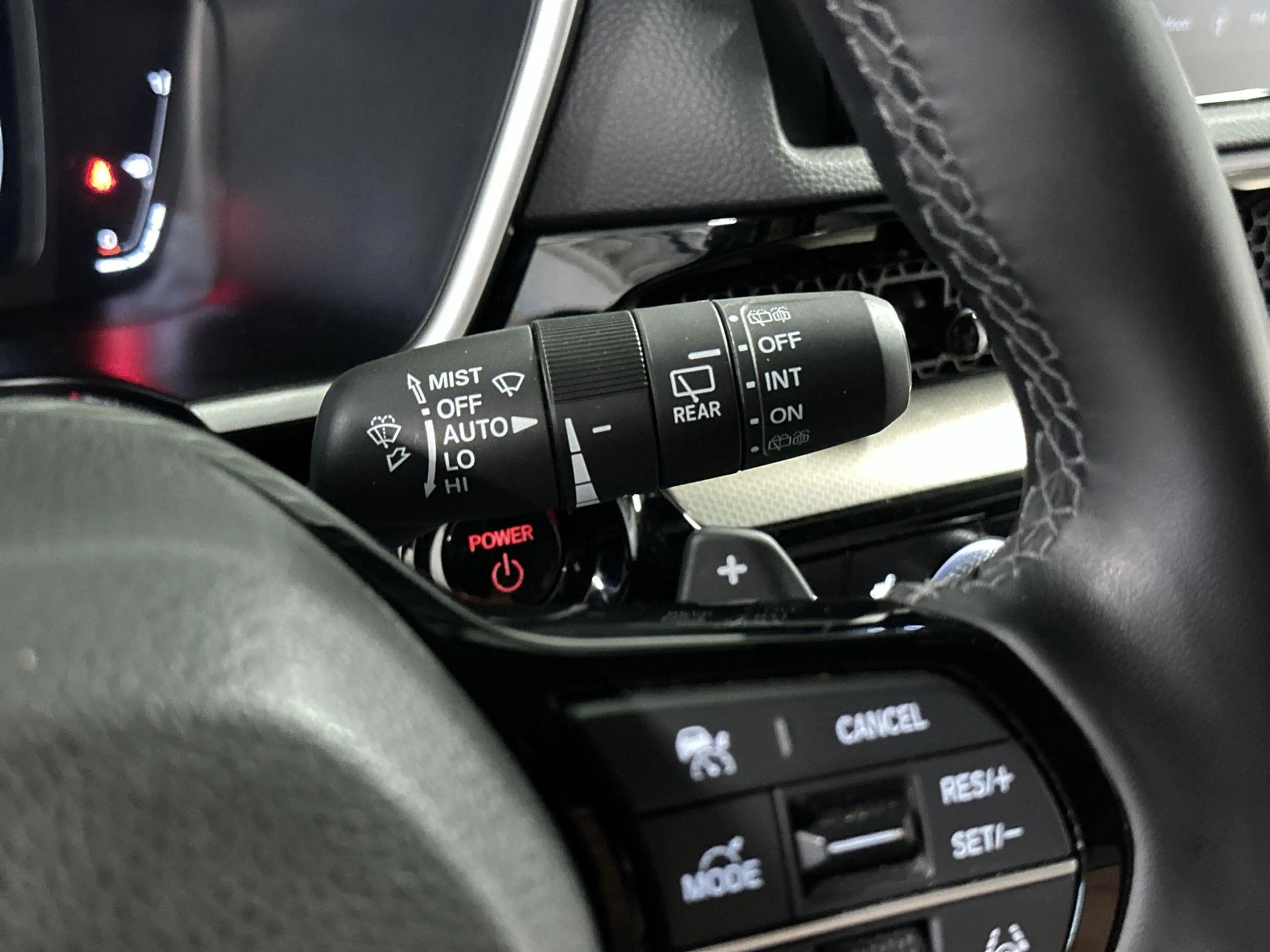 Honda CR-V 2.0 e:PHEV Advance Tech Automaat | Bose | Camera — photo 35
