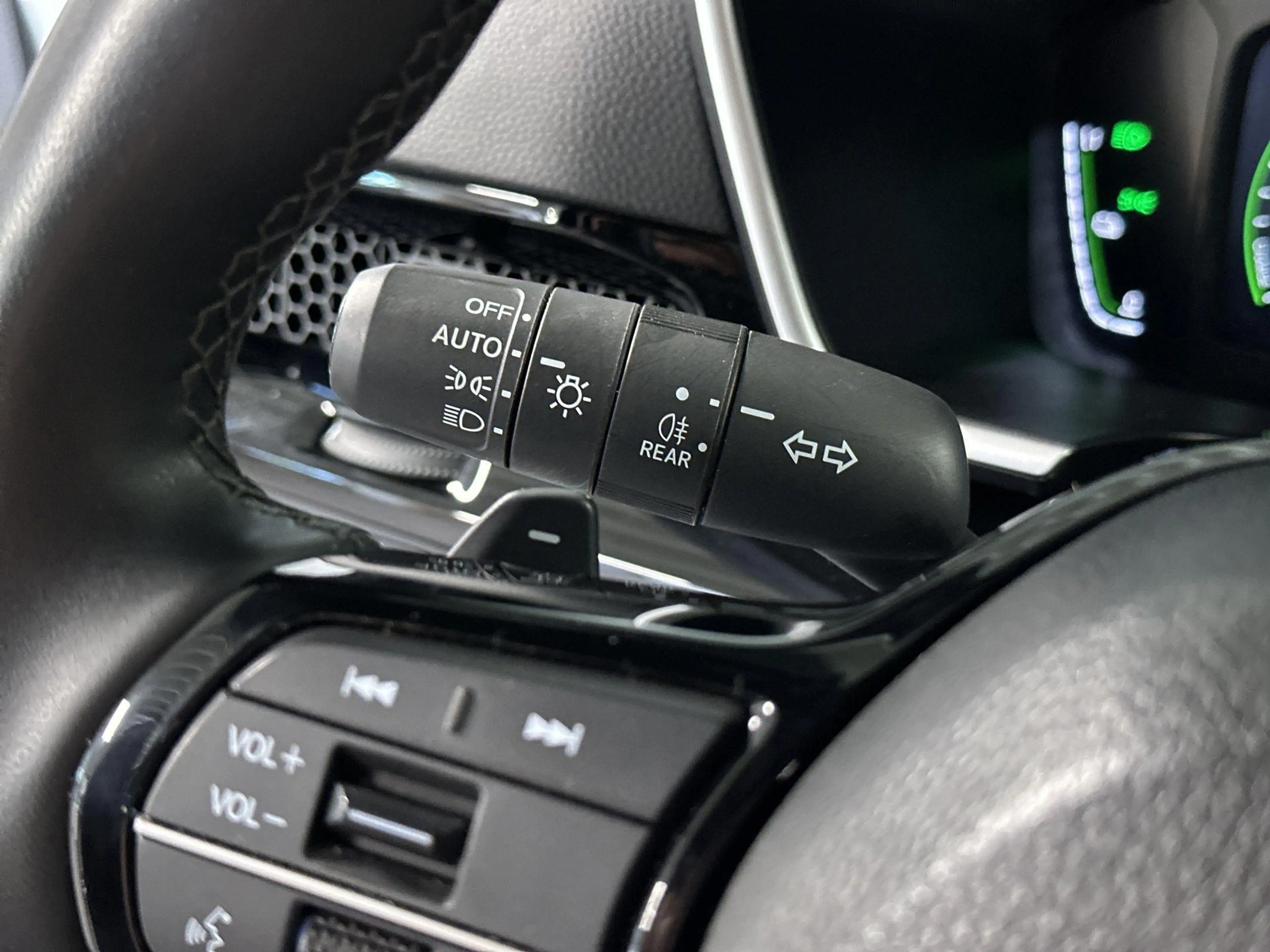 Honda CR-V 2.0 e:PHEV Advance Tech Automaat | Bose | Camera — photo 31