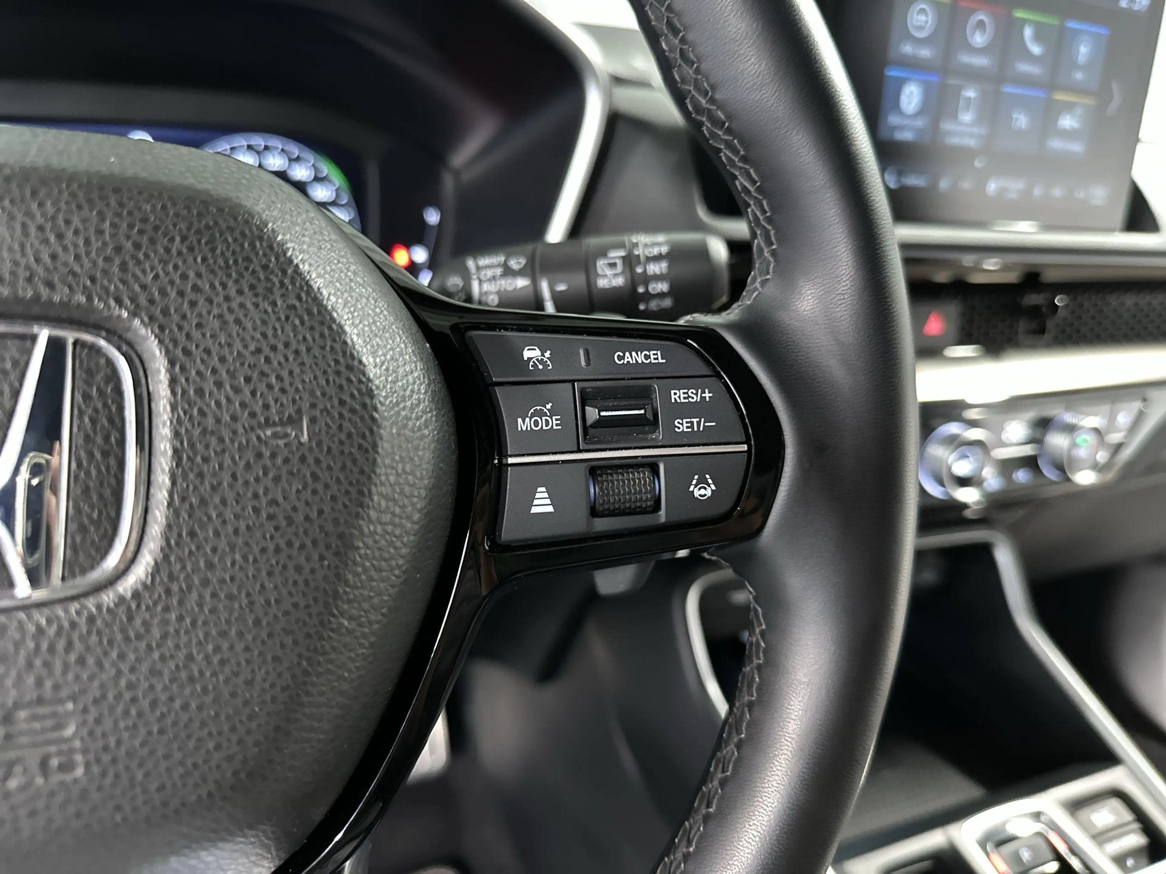 Honda CR-V 2.0 e:PHEV Advance Tech Automaat | Bose | Camera — photo 34