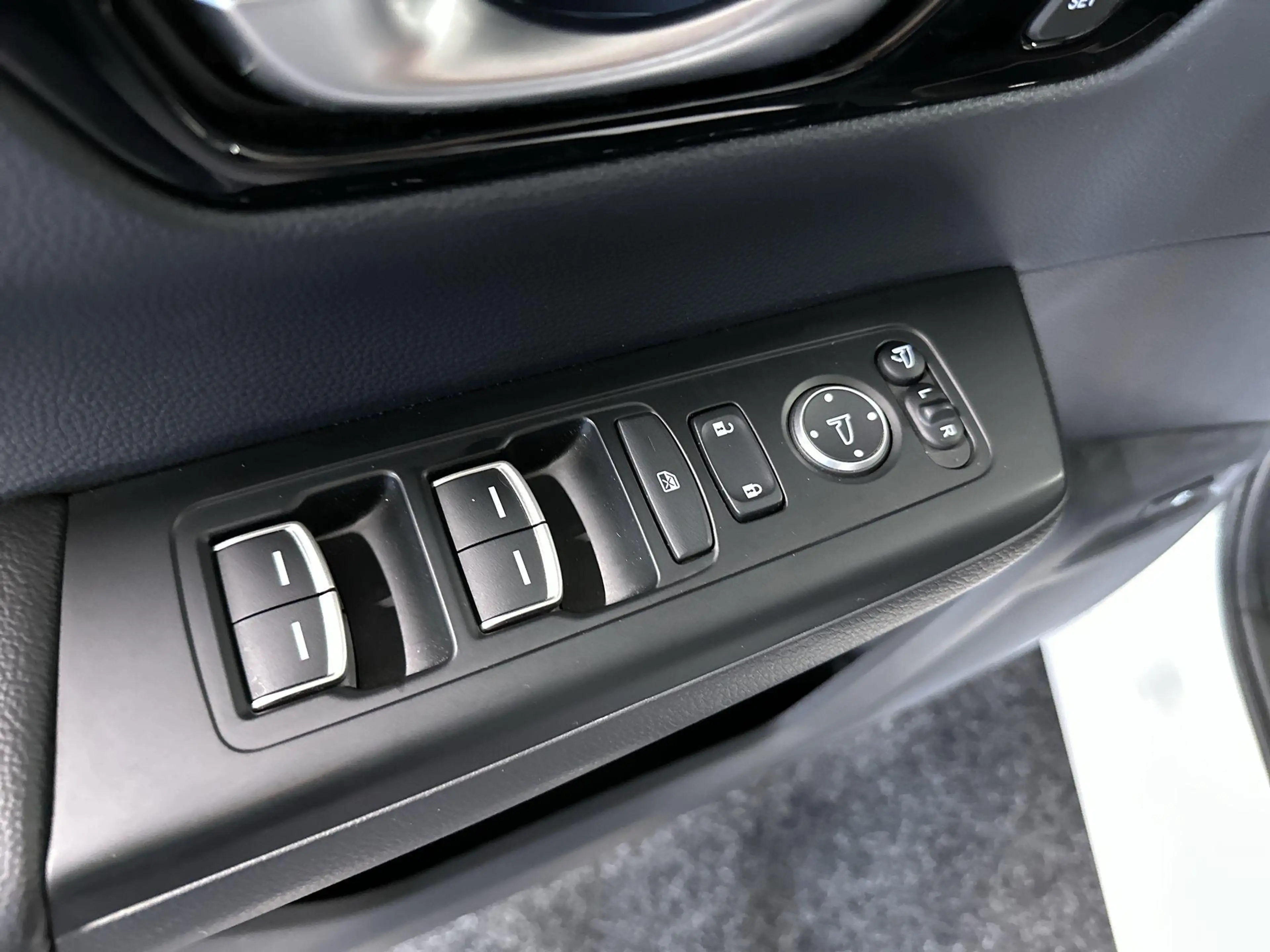 Honda CR-V 2.0 e:PHEV Advance Tech Automaat | Bose | Camera — photo 29