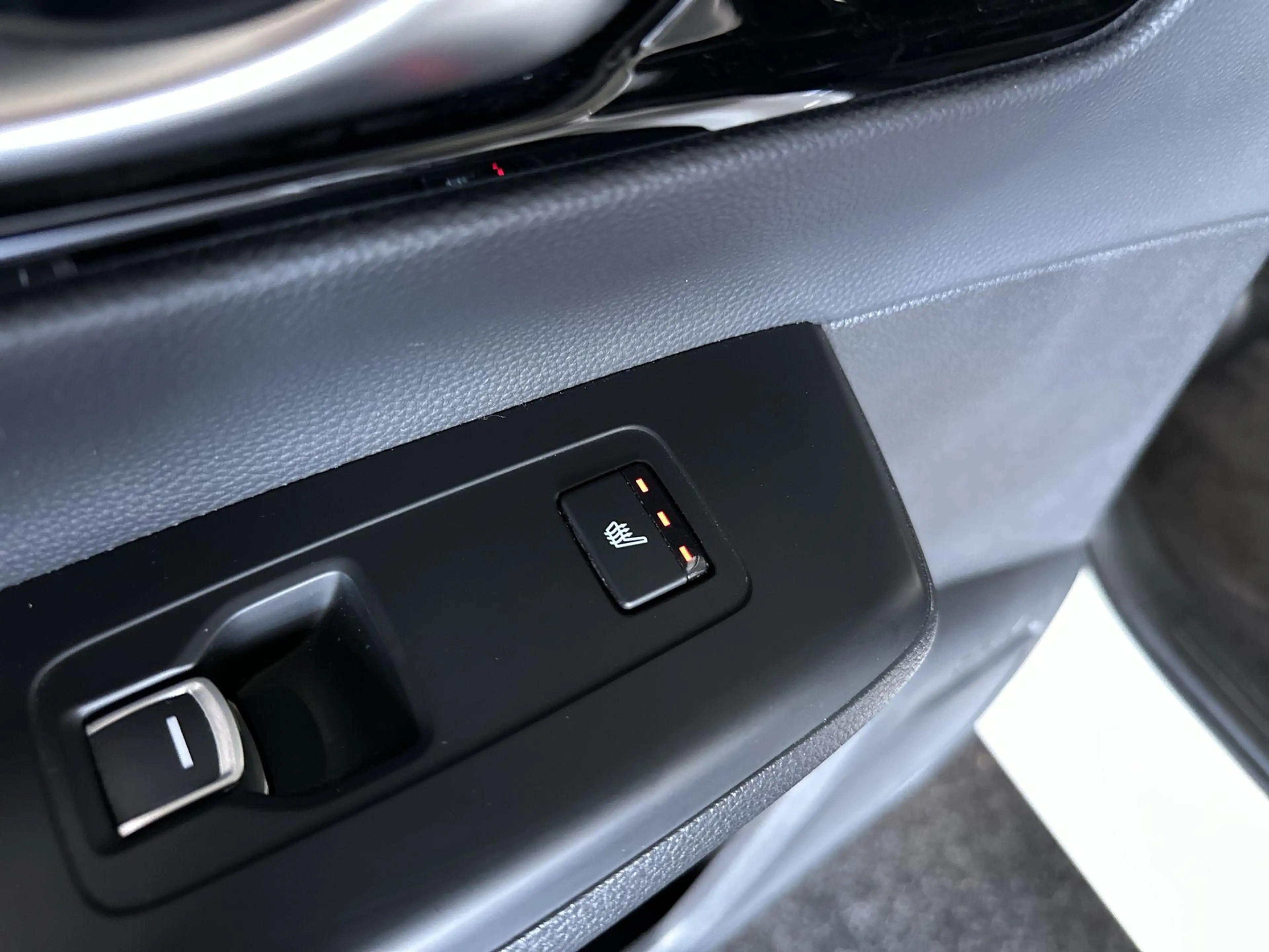 Honda CR-V 2.0 e:PHEV Advance Tech Automaat | Bose | Camera — photo 45