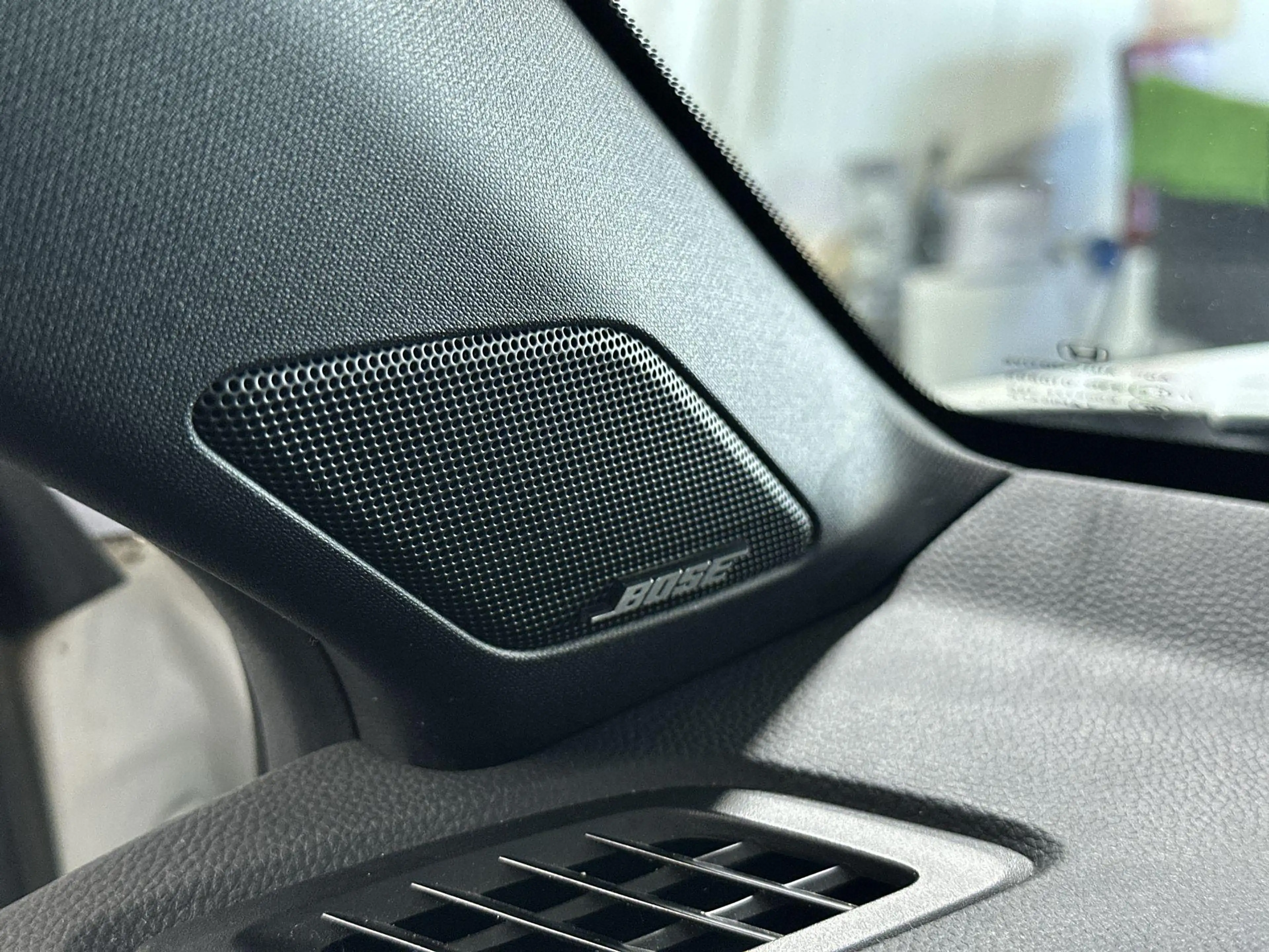 Honda CR-V 2.0 e:PHEV Advance Tech Automaat | Bose | Camera — photo 44