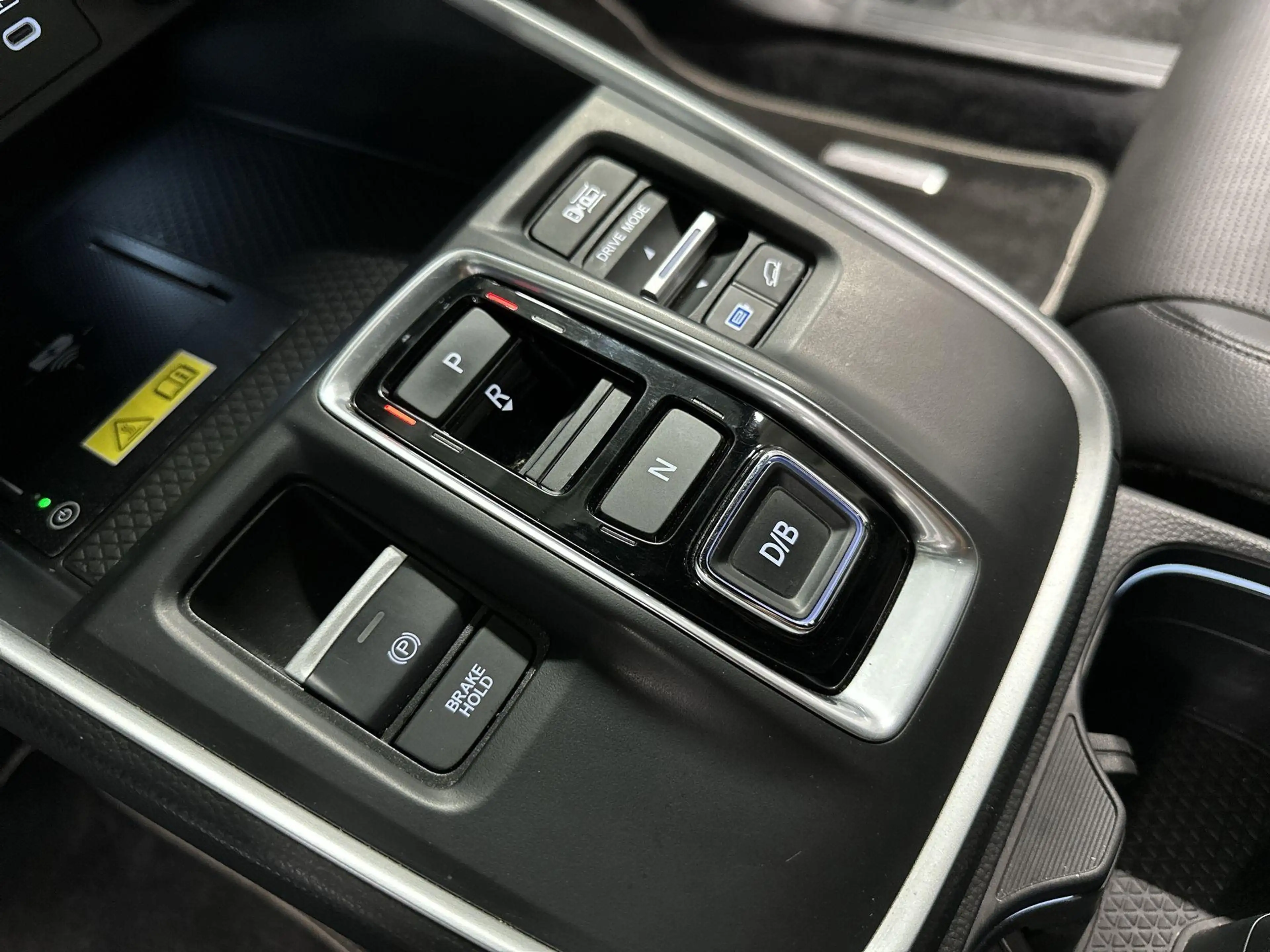 Honda CR-V 2.0 e:PHEV Advance Tech Automaat | Bose | Camera — photo 28