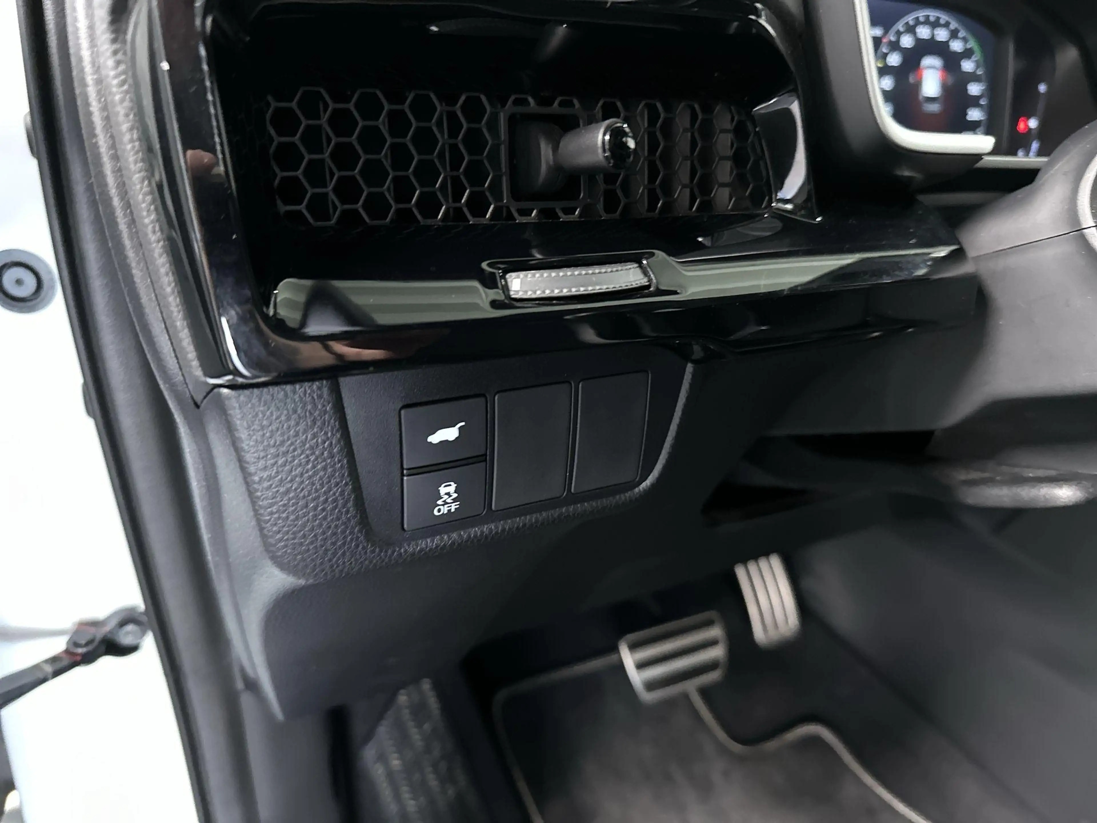 Honda CR-V 2.0 e:PHEV Advance Tech Automaat | Bose | Camera — photo 30