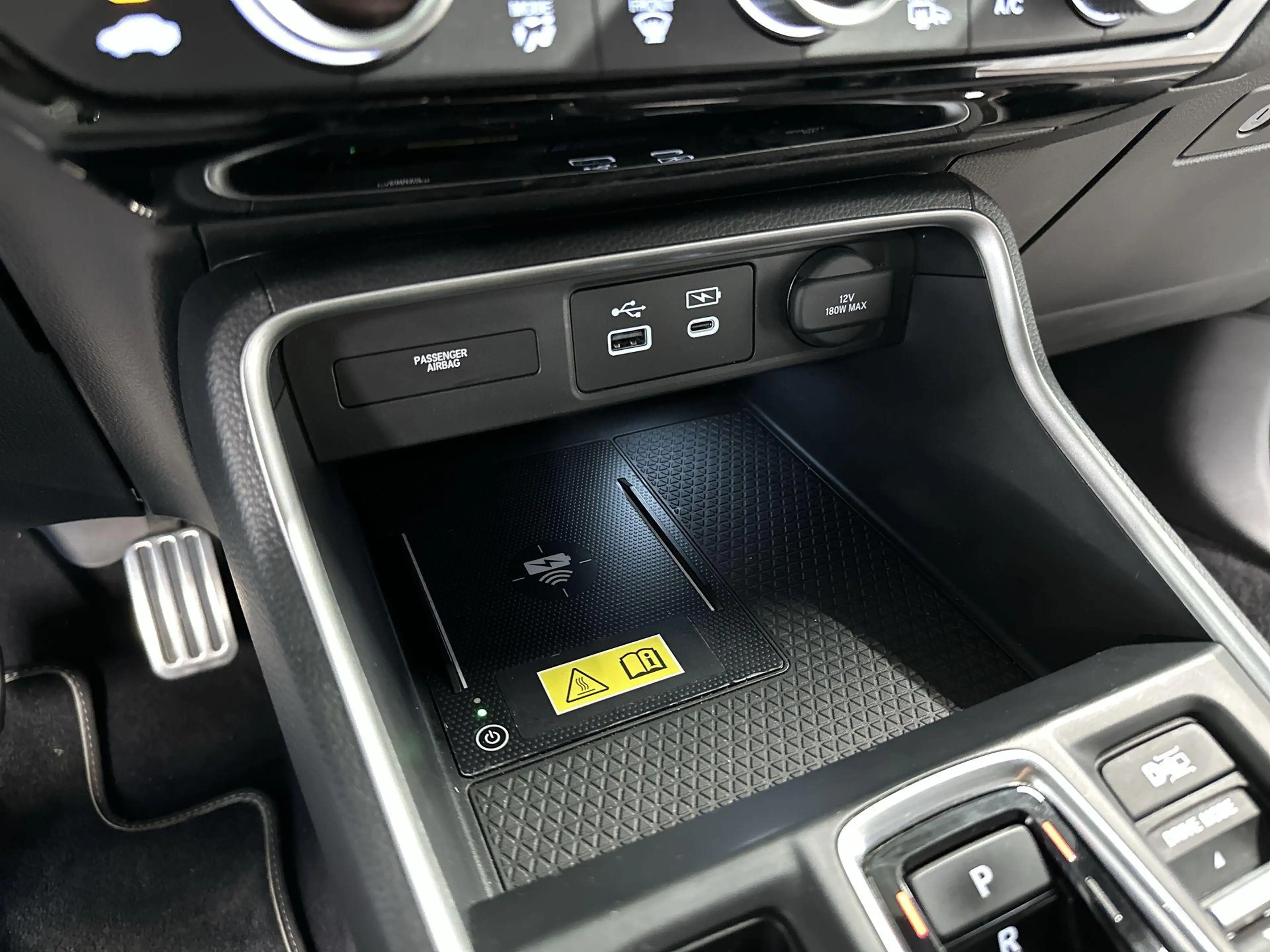 Honda CR-V 2.0 e:PHEV Advance Tech Automaat | Bose | Camera — photo 26