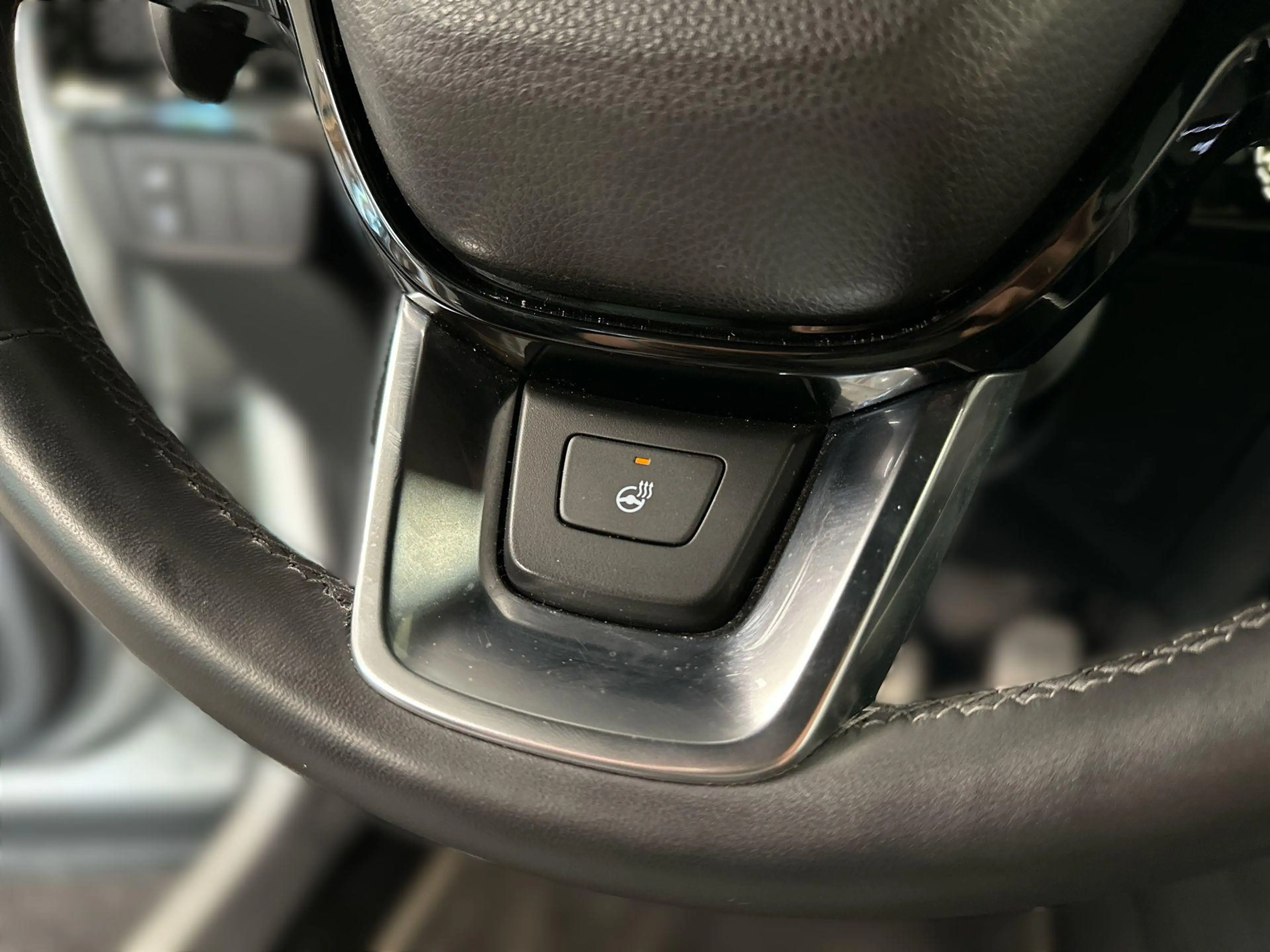 Honda CR-V 2.0 e:PHEV Advance Tech Automaat | Bose | Camera — photo 49