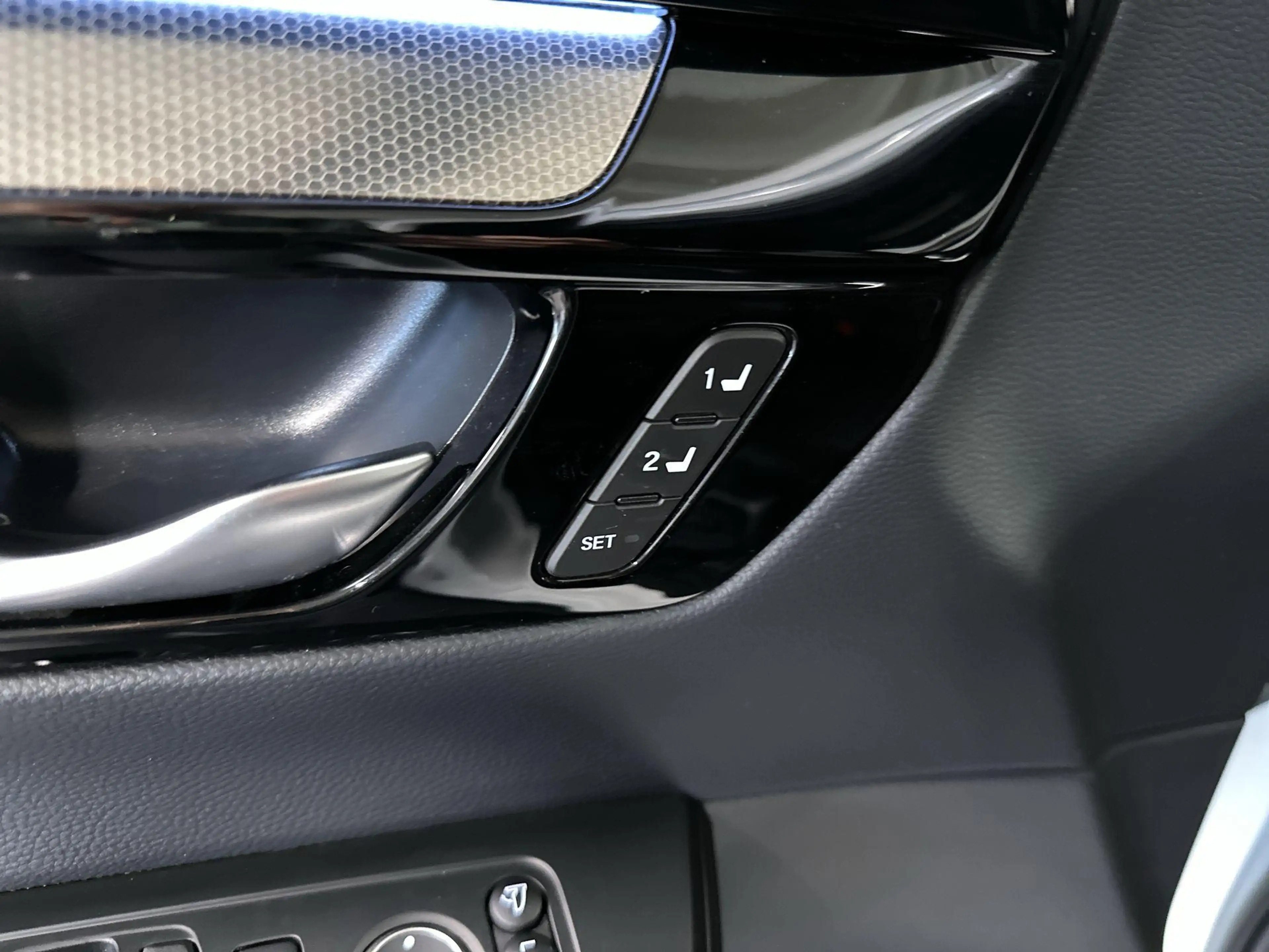 Honda CR-V 2.0 e:PHEV Advance Tech Automaat | Bose | Camera — photo 50