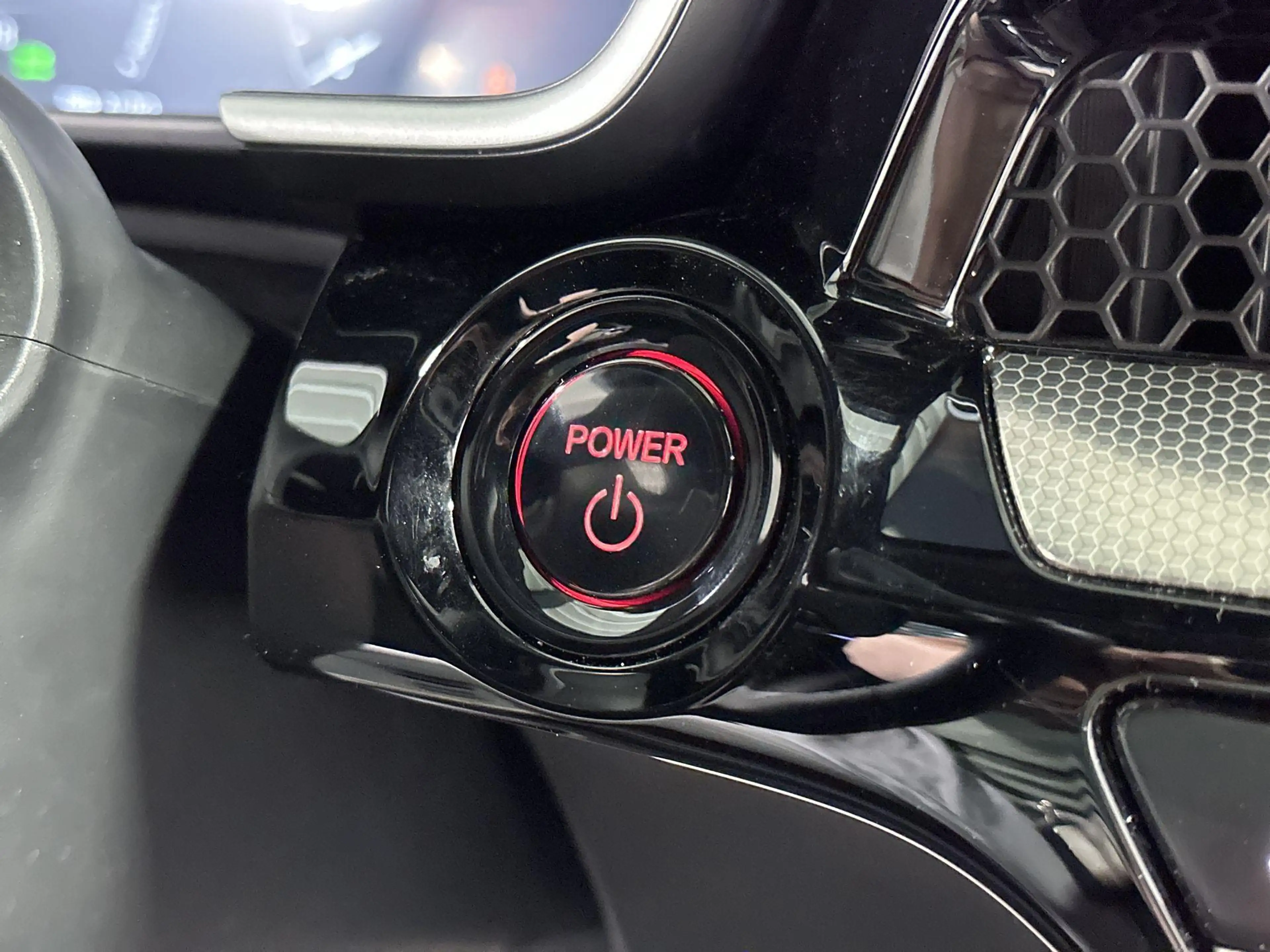 Honda CR-V 2.0 e:PHEV Advance Tech Automaat | Bose | Camera — photo 36