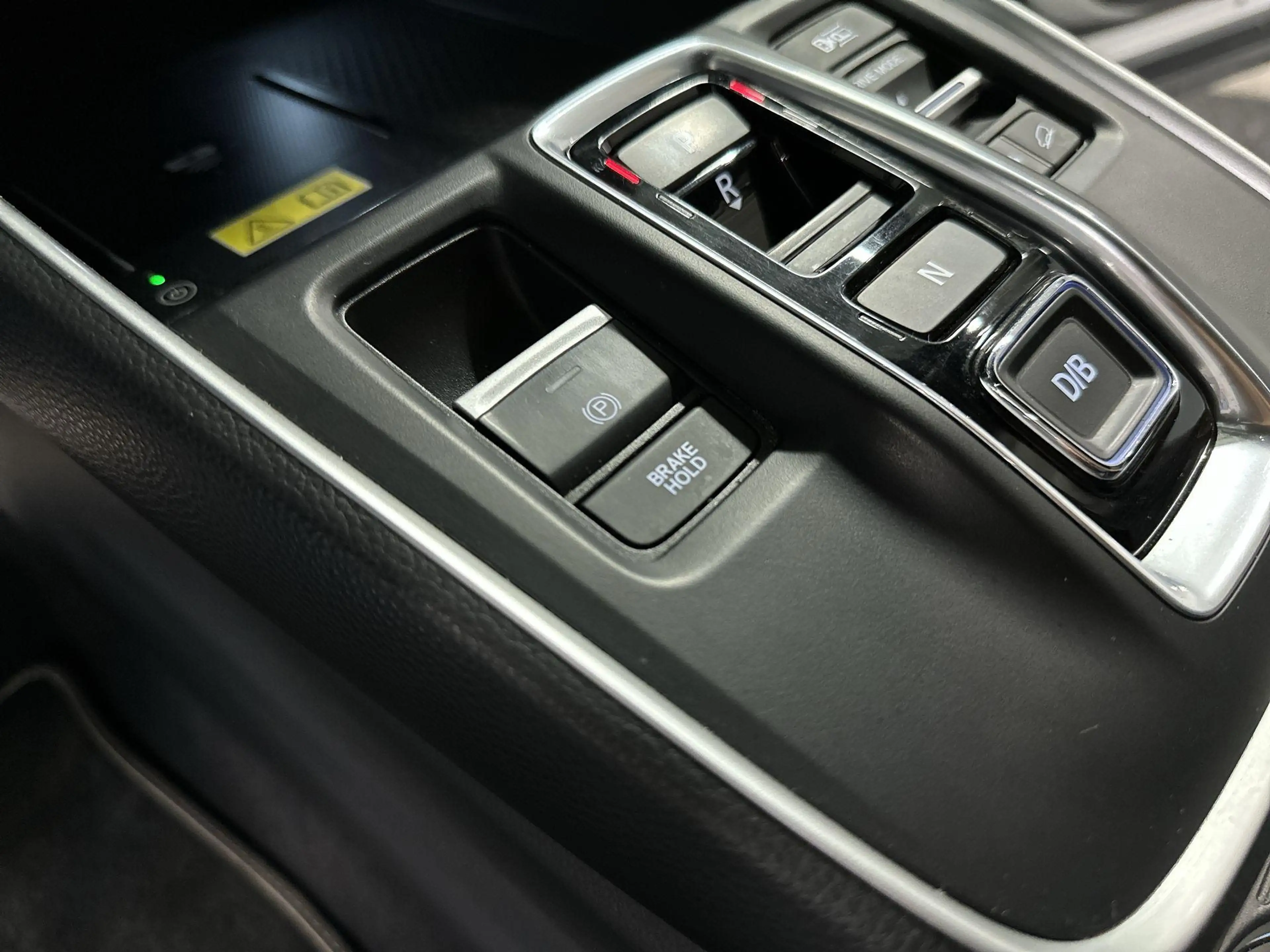 Honda CR-V 2.0 e:PHEV Advance Tech Automaat | Bose | Camera — photo 27