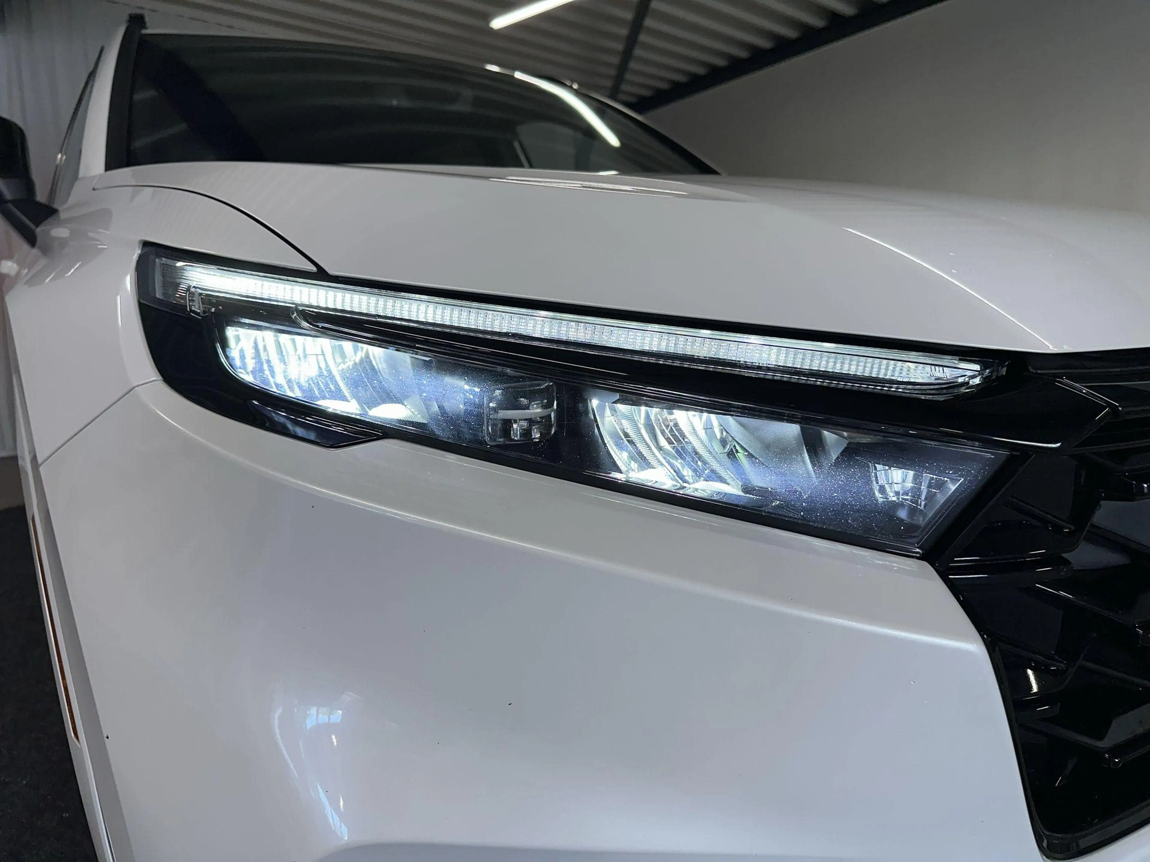 Honda CR-V 2.0 e:PHEV Advance Tech Automaat | Bose | Camera — photo 42
