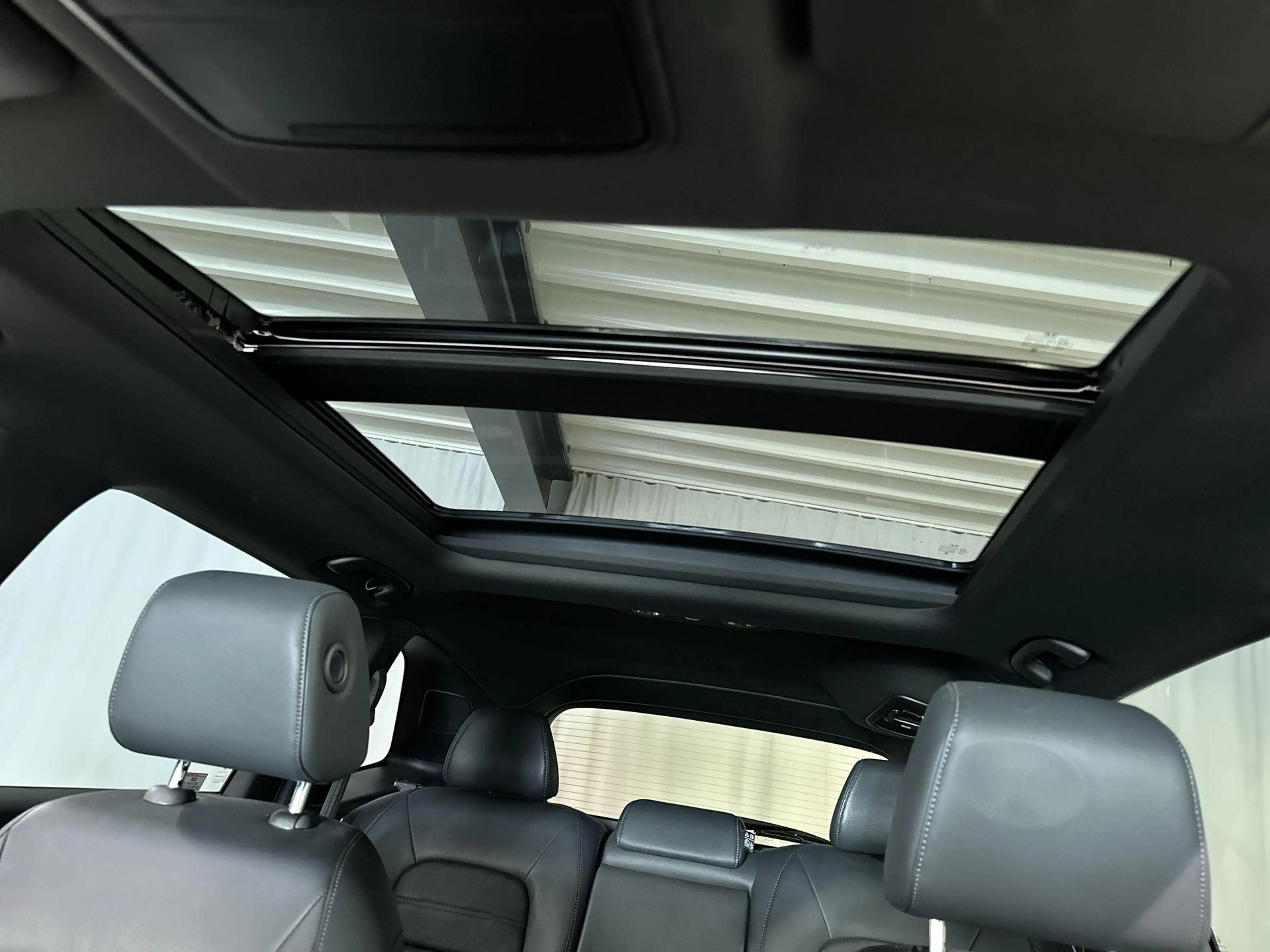 Honda CR-V 2.0 e:PHEV Advance Tech Automaat | Bose | Camera — photo 46