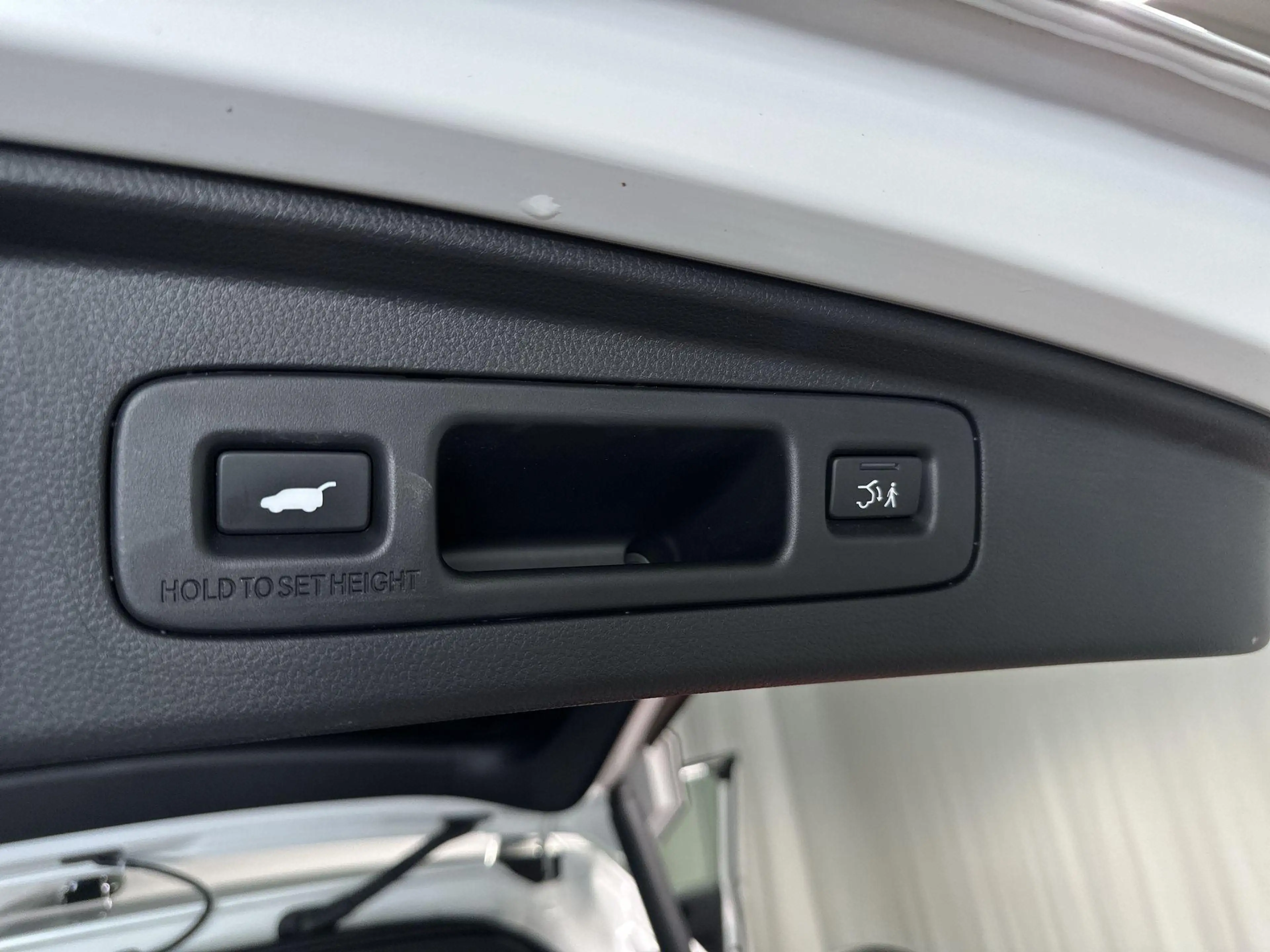 Honda CR-V 2.0 e:PHEV Advance Tech Automaat | Bose | Camera — photo 48